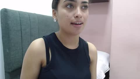 Kari online show from 11.21.25