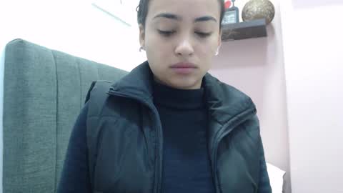 Kari online show from 02.24.26