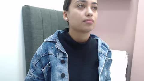 Kari online show from 03.19.26