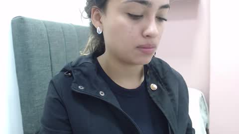 Kari online show from 03.21.26