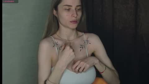 Kate online show from 01.05.26