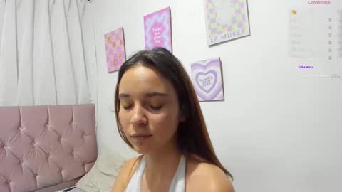 kate_the_bitch2 online show from 10.13.25