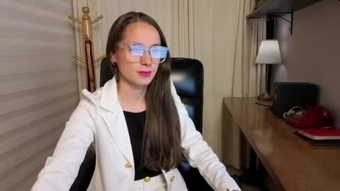 Kathe  online show from 04.25.26