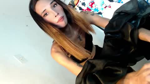Snapshot of kateanderson69 chatting on 12.05.24 its me kate online show from 12.05.24