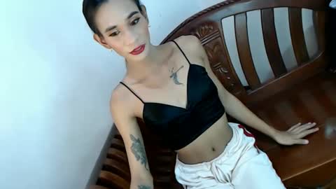 Snapshot of kateanderson69 chatting on 01.17.25 its me kate online show from 01.17.25