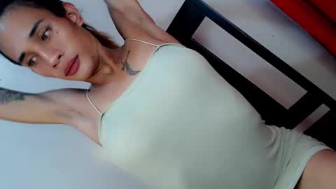 Snapshot of kateanderson69 chatting on 02.03.25 its me kate online show from 02.03.25