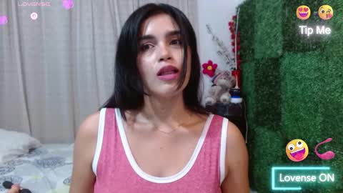 kateangelly online show from 11.06.25