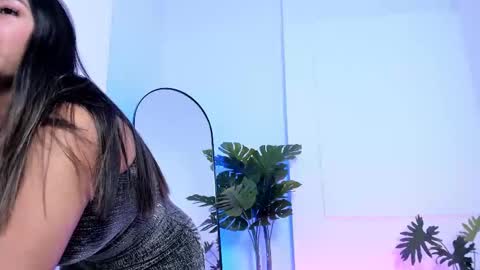 Kate Boisson online show from 12.18.25