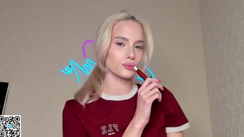    online show from 12.12.24