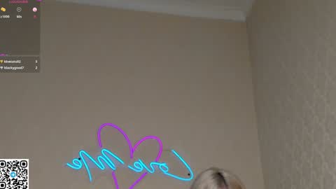    online show from 12.27.24