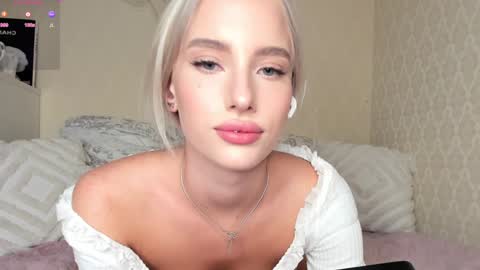    online show from 01.21.25