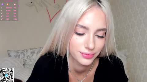    online show from 02.17.25