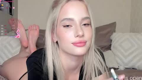    online show from 12.16.25