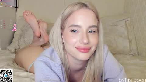    online show from 02.10.26