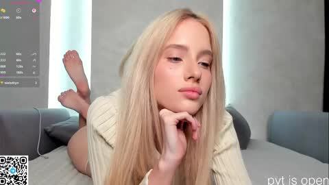    online show from 04.22.26