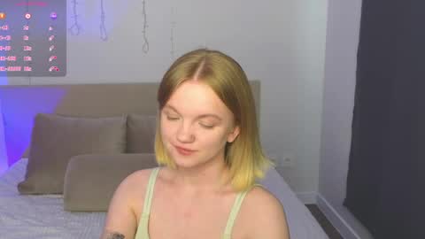 katebunnys online show from 05.10.26