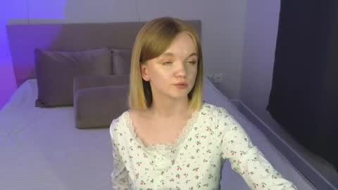 katebunnys online show from 05.12.26