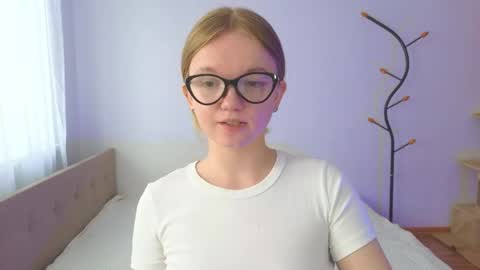 katebunnys online show from 06.05.26