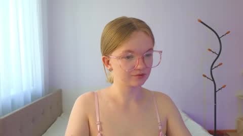 katebunnys online show from 06.08.26