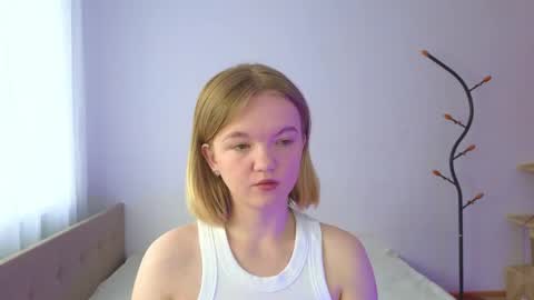 katebunnys online show from 06.10.26