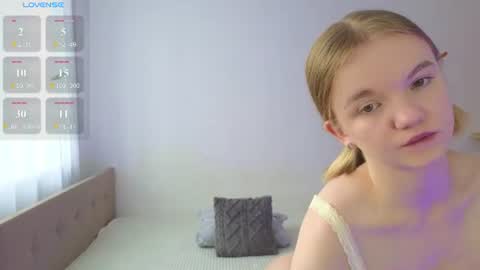 katebunnys online show from 06.11.26