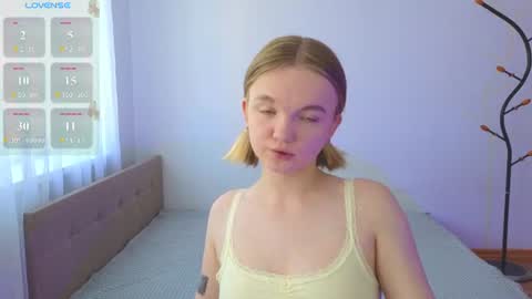 katebunnys online show from 06.18.26