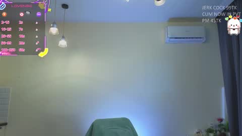 Snapshot of katebxtch chatting on 02.07.26 Kate online show from 02.07.26