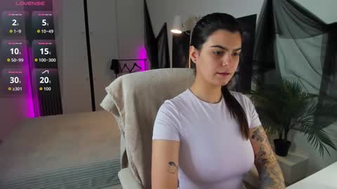 Kate online show from 01.05.26