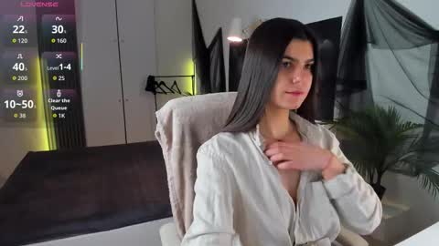 Kate online show from 01.06.26