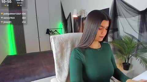 Kate online show from 01.11.26