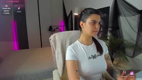 Kate online show from 02.02.26