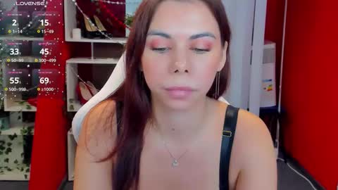 Kate online show from 01.05.26