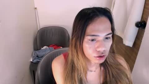 katecock_slut online show from 06.30.26