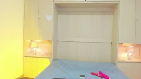 katecoopper online show from 03.01.26