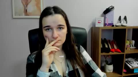 Kate  online show from 03.28.26