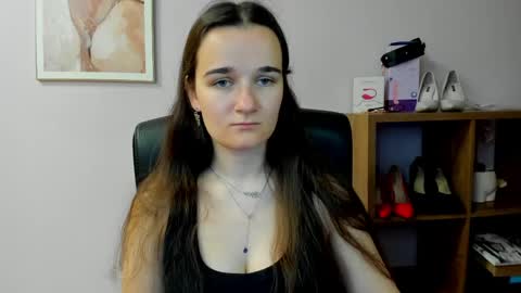 Kate  online show from 05.10.26