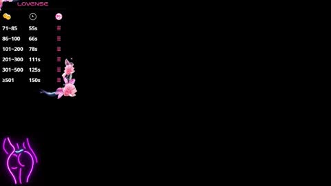 Snapshot of katediaz_ chatting on 02.09.26 Kate Diaz online show from 02.09.26