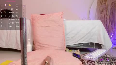 Snapshot of katediaz_ chatting on 03.06.26 Kate Diaz online show from 03.06.26