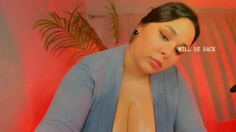 Nice to meet you  online show from 01.04.25