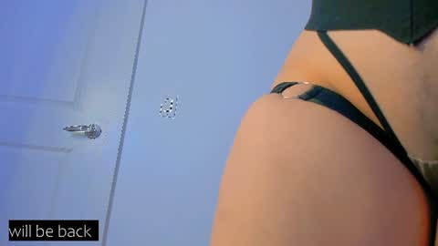 Snapshot of katee_bloss chatting on 08.05.26 Nice to meet you online show from 08.05.26