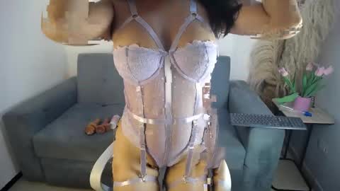 Kate  online show from 05.02.26