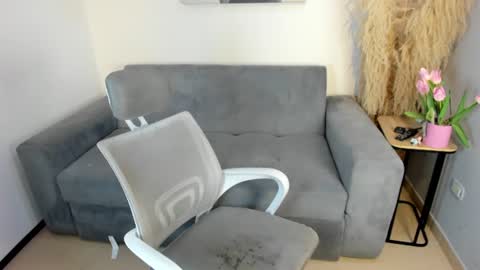 Kate  online show from 07.06.26