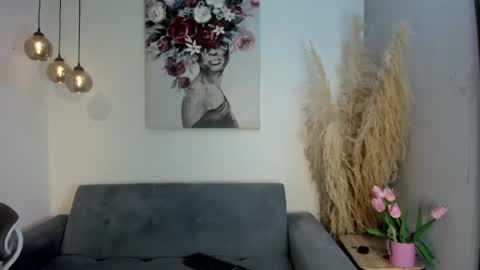 Kate  online show from 07.11.26