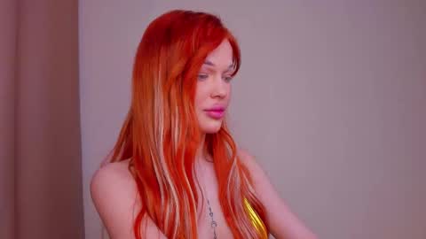 Snapshot of katefoxlive chatting on 02.09.26 katefoxlive online show from 02.09.26