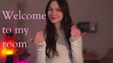 Kate online show from 02.20.26