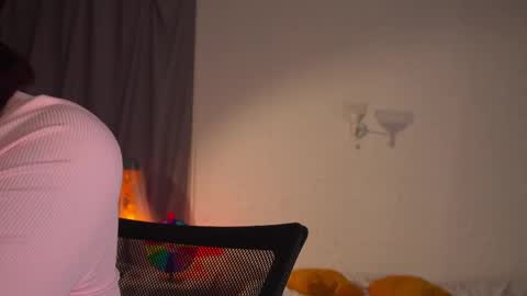 Kate online show from 05.04.26