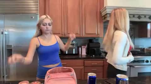 Snapshot of kateharperr chatting on 01.09.26 kateharperr online show from 01.09.26