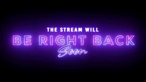 kate keith but here i prefer My Goddess independient model online show from 12.12.24