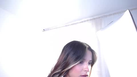 Help me with rate thanks  online show from 09.30.25