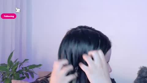Help me with rate thanks  online show from 04.25.26